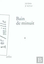 Bain De Minuit