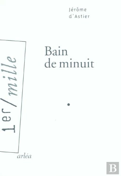 Bertrand.pt - Bain De Minuit