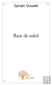 Bain De Soleil