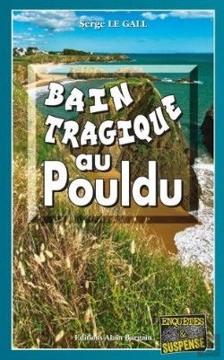 Bertrand.pt - Bain Tragique Au Pouldu
