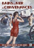 Bains De Mer Et Convenances