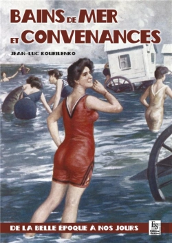 Bertrand.pt - Bains De Mer Et Convenances