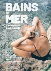 Bains De Mer : Les Bienfaits Pour La Santé