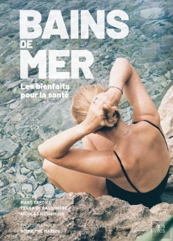 Bertrand.pt - Bains De Mer : Les Bienfaits Pour La Santé