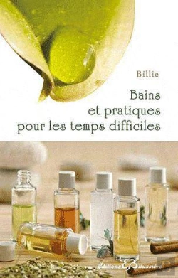 Bertrand.pt - Bains Et Pratiques Pour Les Temps Difficiles