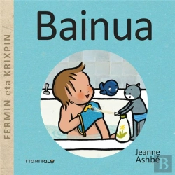 Bertrand.pt - Bainua
