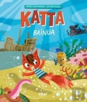 Bainua