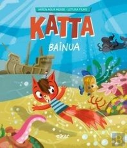 Bertrand.pt - Bainua