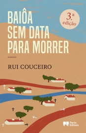 Baiôa sem data para morrer