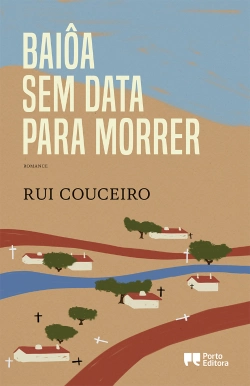 Bertrand.pt - Baiôa sem Data Para Morrer
