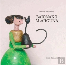 Bertrand.pt - Baionako Alarguna