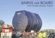 Bairns Not Bombs