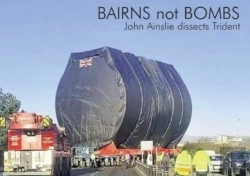 Bertrand.pt - Bairns Not Bombs
