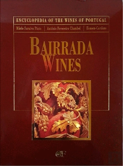 Bertrand.pt - Bairrada Wine