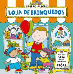 Bertrand.pt - Bairro Alegre