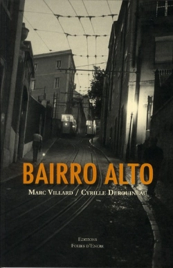 Bertrand.pt - Bairro Alto