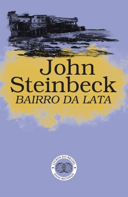Bertrand.pt - Bairro da Lata