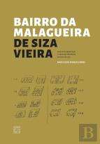 Bairro da Malagueira de Siza Vieira