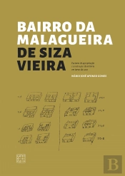 Bairro da Malagueira de Siza Vieira