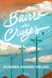 Bairro das Cruzes