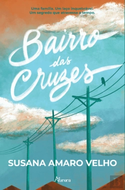 Bertrand.pt - Bairro das Cruzes