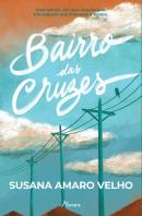 Bairro das Cruzes