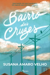 Bairro das Cruzes