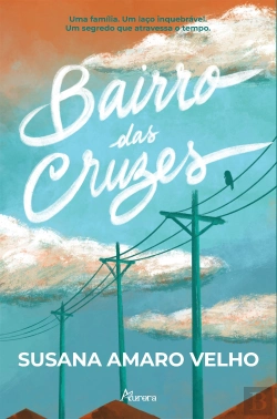 Bertrand.pt - Bairro das Cruzes