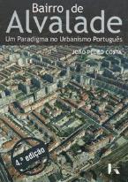 Bairro de Alvalade