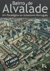 Bairro de Alvalade