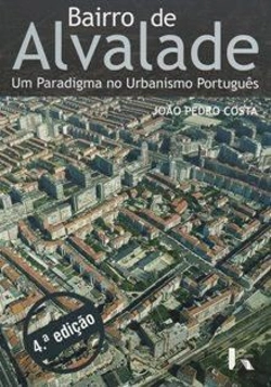 Bertrand.pt - Bairro de Alvalade