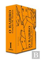 Bairro I