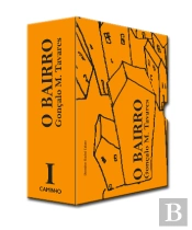 Bairro I