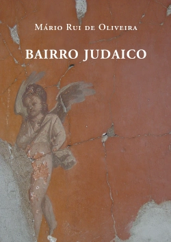Bertrand.pt - Bairro Judaico