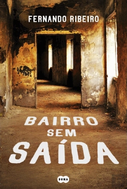 Bertrand.pt - Bairro Sem Saída