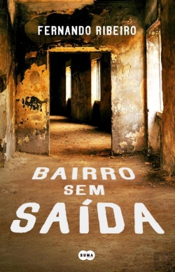 Bertrand.pt - Bairro Sem Saída