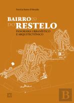Bairro(s) do Restelo
