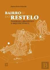 Bairro(s) do Restelo