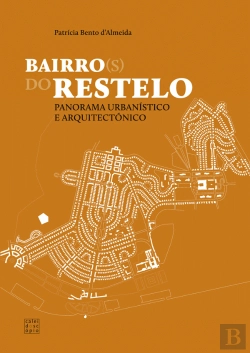 Bertrand.pt - Bairro(s) do Restelo