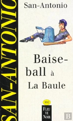 Bertrand.pt - Baise Ball A La Baule