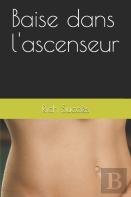 Baise Dans L'Ascenseur