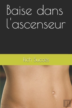 Bertrand.pt - Baise Dans L'Ascenseur