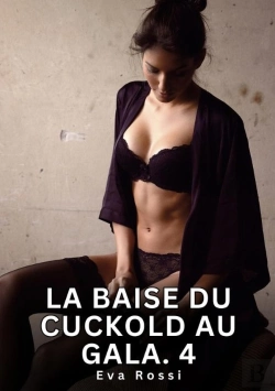 Bertrand.pt - Baise Du Cuckold Au Gala 4 - Nouvelles Erotiques De Sexe Ta