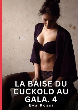 Bertrand.pt - Baise Du Cuckold Au Gala 4 - Nouvelles Erotiques De Sexe Ta