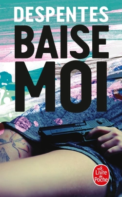 Bertrand.pt - Baise-Moi