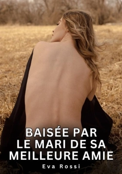 Bertrand.pt - Baisee Par Mari De Sa Meilleure Amie - Nouvelles Erotiques De Sexe Ta