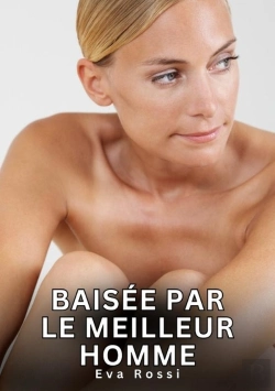 Bertrand.pt - Baisee Par Meilleur Homme - Nouvelles Erotiques De Sexe Ta