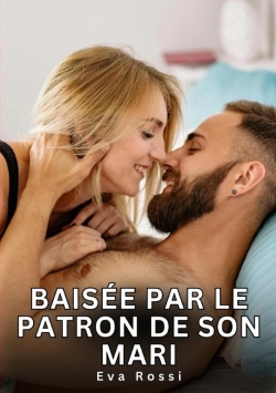 Bertrand.pt - Baisee Par Patron De Son Mari - Nouvelles Erotiques De Sexe Ta
