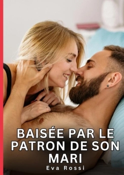 Bertrand.pt - Baisee Par Patron De Son Mari - Nouvelles Erotiques De Sexe Ta