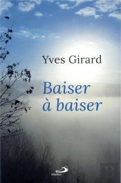 Baiser À Baiser